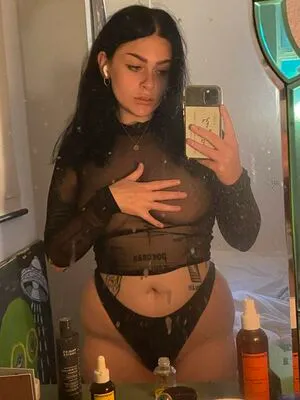 Emowag420 OnlyFans Leaked Free Thumbnail Picture - #qTZ9RN221Q