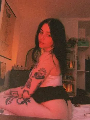 Emowag420 OnlyFans Leaked Free Thumbnail Picture - #vCnJSM4Mf4