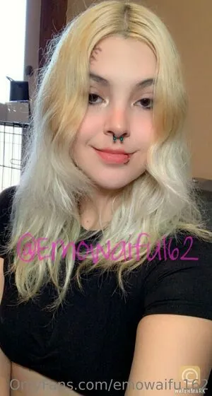 Emowaifu162 OnlyFans Leaked Free Thumbnail Picture - #KB3SJMH9jP
