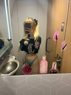 Emowithoutemo OnlyFans Leaked Free Thumbnail Picture - #KlN1X2zY7w