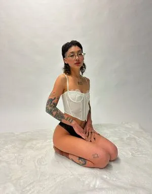 Emoxrevival OnlyFans Leaked Free Thumbnail Picture - #cf0pu8Xcub