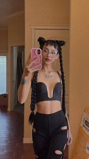 Emoxrevival OnlyFans Leaked Free Thumbnail Picture - #dMRCvwKsBS