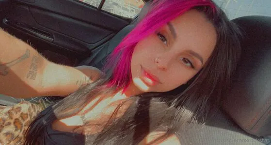 Emoxrockstar OnlyFans Leaked Free Thumbnail Picture - #J2St52Yk3v