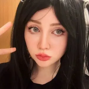 Empathchan OnlyFans Leaked Free Thumbnail Picture - #9p5zsDHm2S