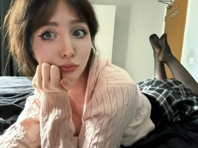 Empathchan OnlyFans Leaked Free Thumbnail Picture - #DhpYwMdMdE