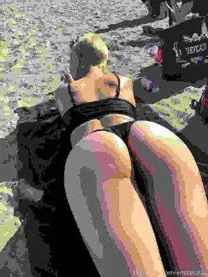 Emperiam OnlyFans Leaked Free Thumbnail Picture - #CCjoOyasvH