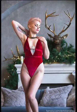 Emperiam OnlyFans Leaked Free Thumbnail Picture - #rgM94LTEtT