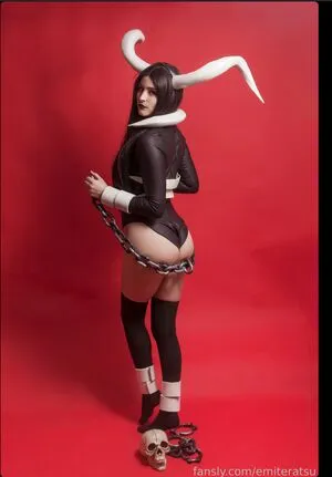 Emperiam OnlyFans Leaked Free Thumbnail Picture - #uhkWl3eChc