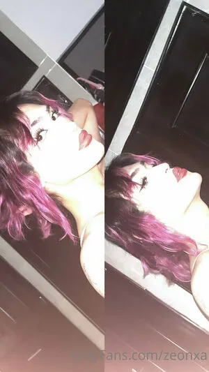 Empireofthesenses OnlyFans Leaked Free Thumbnail Picture - #JRpYmx6Mx3