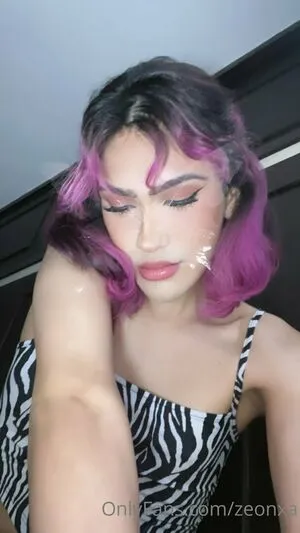 Empireofthesenses OnlyFans Leaked Free Thumbnail Picture - #R4Trs7Gi8o