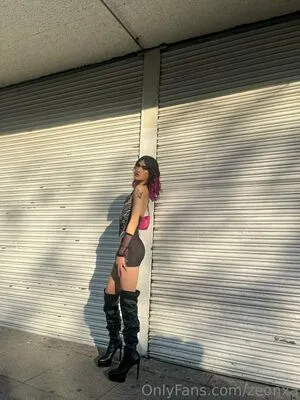 Empireofthesenses OnlyFans Leaked Free Thumbnail Picture - #k3PWbuju6z