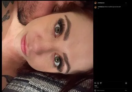 Employment18 OnlyFans Leaked Free Thumbnail Picture - #GxyqgLPWrQ