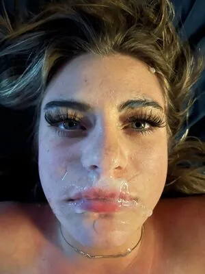 Employment18 OnlyFans Leaked Free Thumbnail Picture - #u9J00XkuEN