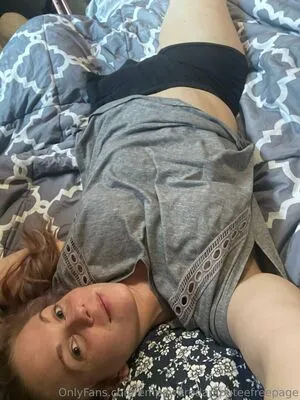 Empoweredamputeefreepage OnlyFans Leaked Free Thumbnail Picture - #Nux6X14aNN