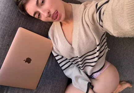 Empoweredd Angelll OnlyFans Leaked Free Thumbnail Picture - #Ct1LrdYqni