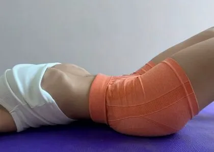 Empoweredd Angelll OnlyFans Leaked Free Thumbnail Picture - #NGCOGefoHy