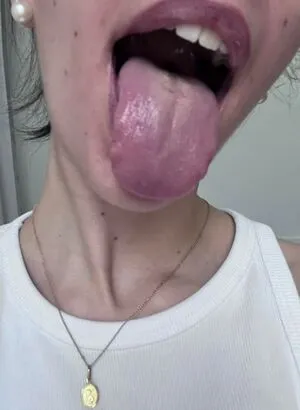 Empoweredd Angelll OnlyFans Leaked Free Thumbnail Picture - #RKZUoFSMsh