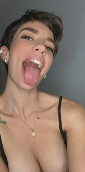 Empoweredd Angelll OnlyFans Leaked Free Thumbnail Picture - #jkkdDJJqOQ