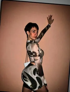 Empoweredd Angelll OnlyFans Leaked Free Thumbnail Picture - #vP5rr1PCqJ