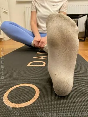 Emprellie OnlyFans Leaked Free Thumbnail Picture - #2p2UenBX13