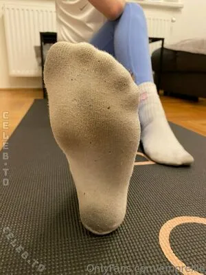 Emprellie OnlyFans Leaked Free Thumbnail Picture - #5dYO0tSEI8