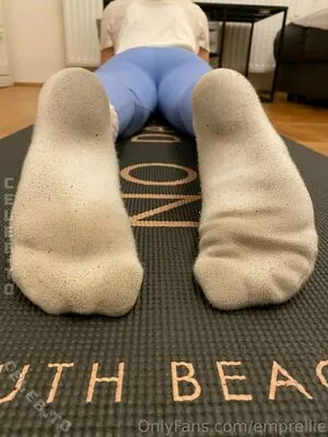 Emprellie OnlyFans Leaked Free Thumbnail Picture - #lOfhZyG3iI