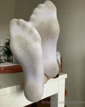 Emprellie OnlyFans Leaked Free Thumbnail Picture - #pWDsUP5rar