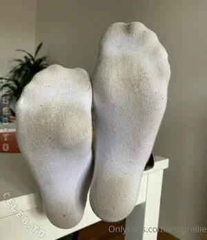 Emprellie OnlyFans Leaked Free Thumbnail Picture - #qidPMchxt8