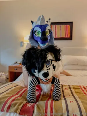 Empress Indra Soft OnlyFans Leaked Free Thumbnail Picture - #8uIwXsQwQu