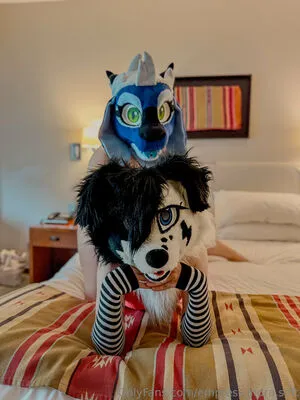 Empress Indra Soft OnlyFans Leaked Free Thumbnail Picture - #CtnE3ZaUqu