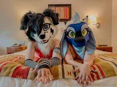 Empress Indra Soft OnlyFans Leaked Free Thumbnail Picture - #IJVduEK8tP