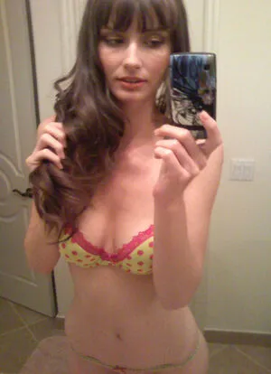 Empress Mika OnlyFans Leaked Free Thumbnail Picture - #3G2dHOx0Tt