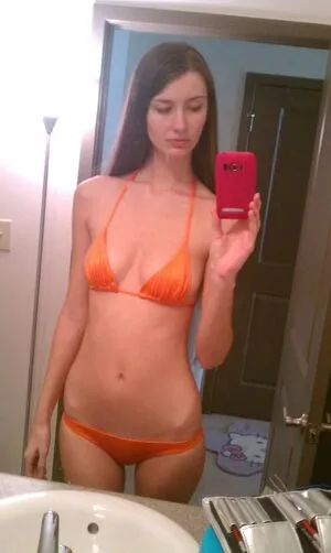 Empress Mika OnlyFans Leaked Free Thumbnail Picture - #cO77sxekxJ