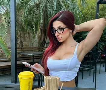 Empress Mikki OnlyFans Leaked Free Thumbnail Picture - #w65GeteabQ