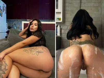 Empress Mikki OnlyFans Leaked Free Thumbnail Picture - #xSAuPttYL5