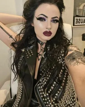 Empress Poison OnlyFans Leaked Free Thumbnail Picture - #0JpWZOyl5H