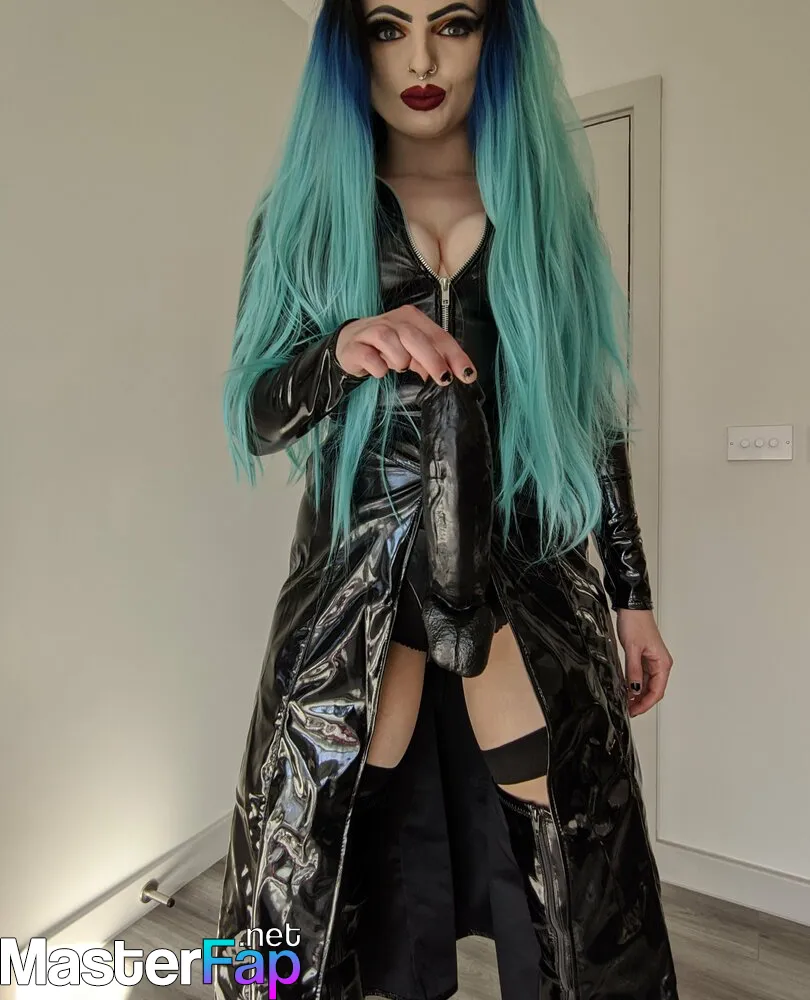 empress-poison