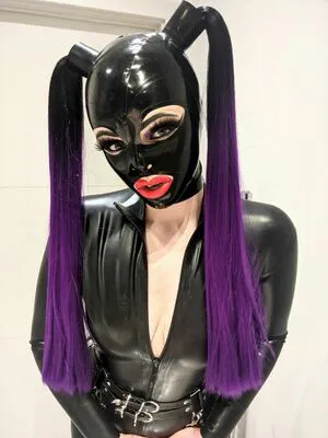 Empress Poison OnlyFans Leaked Free Thumbnail Picture - #JgVfVgWkmZ