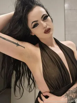Empress Poison OnlyFans Leaked Free Thumbnail Picture - #PQ0pXllWe5