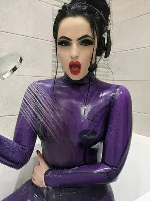 Empress Poison OnlyFans Leaked Free Thumbnail Picture - #Qd4UXrItuQ