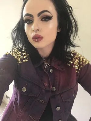 Empress Poison OnlyFans Leaked Free Thumbnail Picture - #RIJh65Fb6i