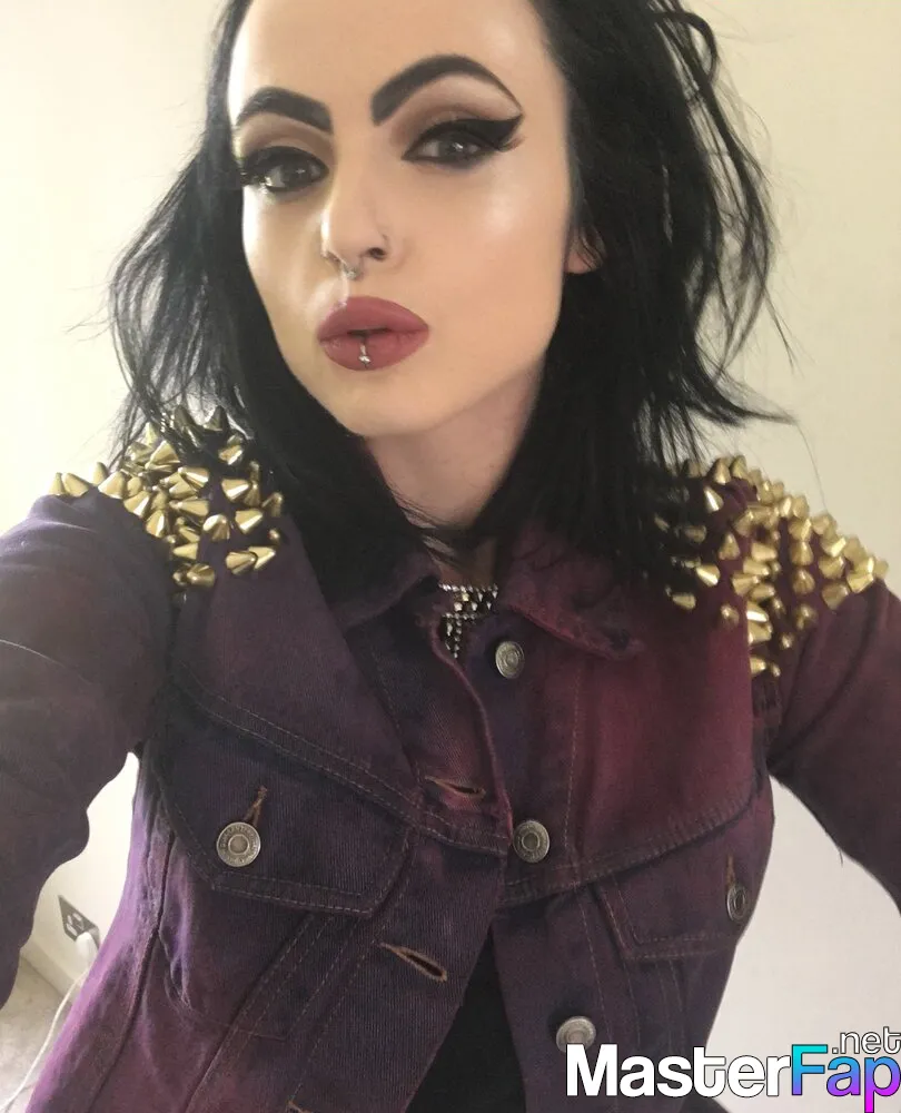empress-poison