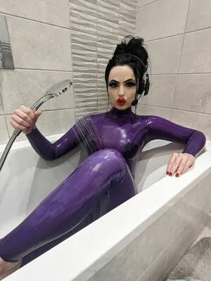 Empress Poison OnlyFans Leaked Free Thumbnail Picture - #k4D5YKaslh