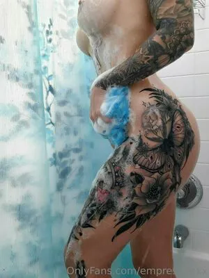 Empress Rexx OnlyFans Leaked Free Thumbnail Picture - #LGkR1BdYod