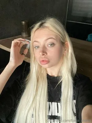 Empress Tiana OnlyFans Leaked Free Thumbnail Picture - #4NbMe4f9bZ