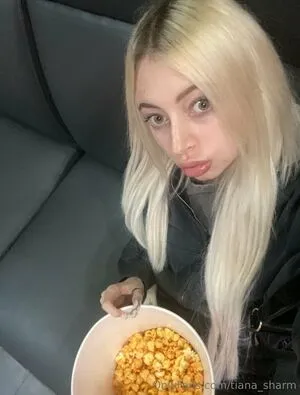 Empress Tiana OnlyFans Leaked Free Thumbnail Picture - #BxUq3R365c