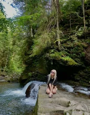 Empress Tiana OnlyFans Leaked Free Thumbnail Picture - #EgsLmIXUS7