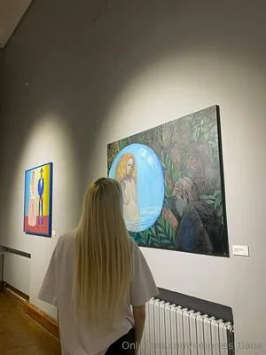 Empress Tiana OnlyFans Leaked Free Thumbnail Picture - #J6AhpsClYW