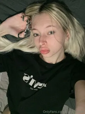 Empress Tiana OnlyFans Leaked Free Thumbnail Picture - #JIcgxuAA1V