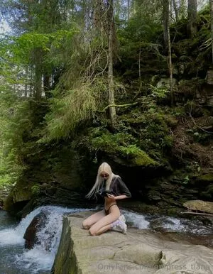 Empress Tiana OnlyFans Leaked Free Thumbnail Picture - #PaQNsfQ8DB